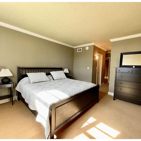 Ocean Reserve Condominium 마이애미 비치 객실 사진