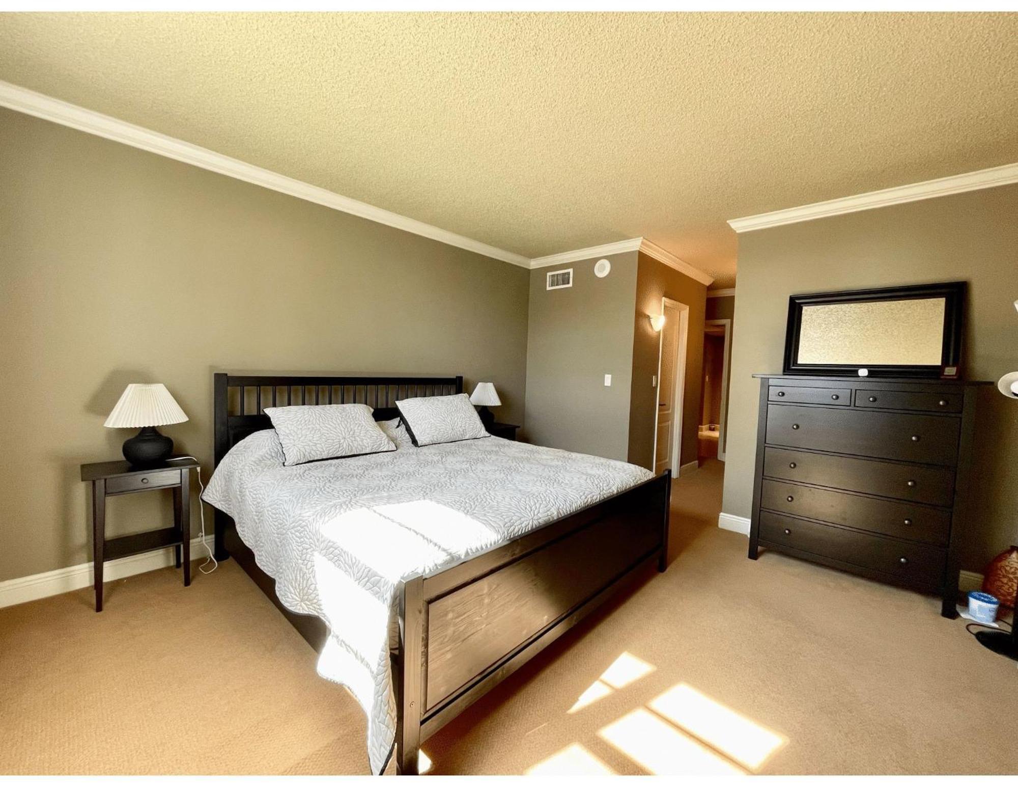 Ocean Reserve Condominium 마이애미 비치 객실 사진